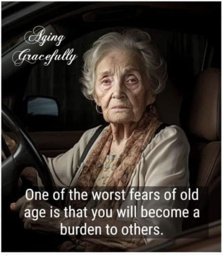 image-1282 This Blog Will Turn The Worries of Old People Into Happiness With 20 Jokes