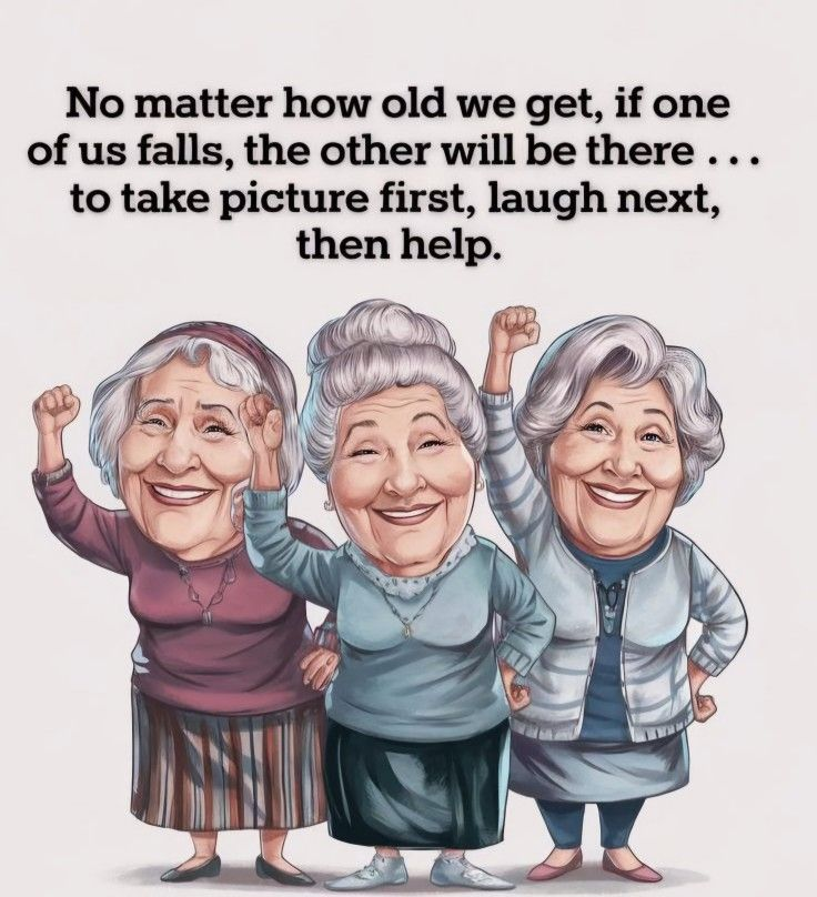 image-1283 This Blog Will Turn The Worries of Old People Into Happiness With 20 Jokes
