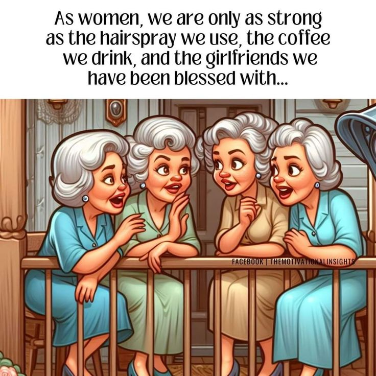 image-1284 This Blog Will Turn The Worries of Old People Into Happiness With 20 Jokes