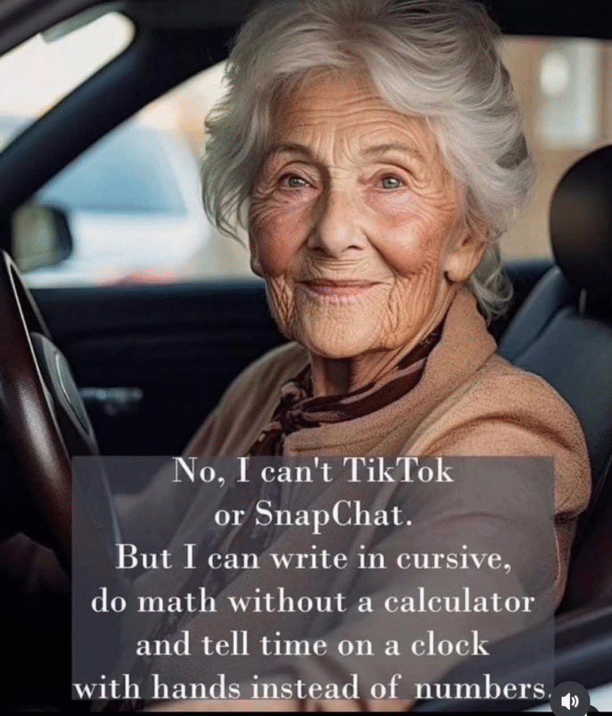 image-1285-876x1024 This Blog Will Turn The Worries of Old People Into Happiness With 20 Jokes