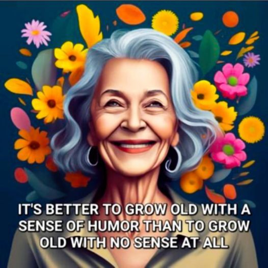 image-1286 This Blog Will Turn The Worries of Old People Into Happiness With 20 Jokes
