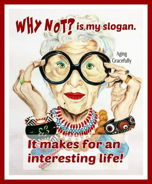 image-1287 This Blog Will Turn The Worries of Old People Into Happiness With 20 Jokes