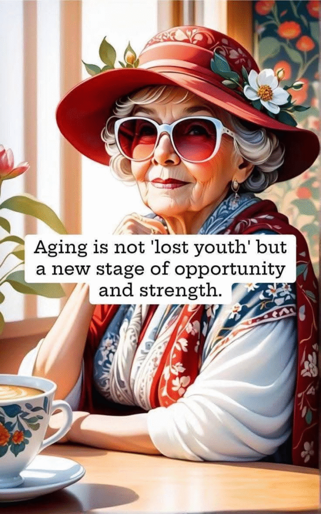 image-1288-640x1024 This Blog Will Turn The Worries of Old People Into Happiness With 20 Jokes