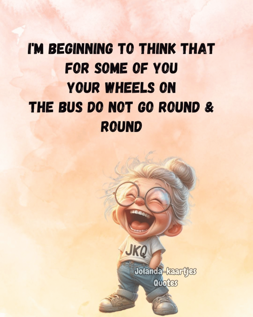 image-1289-819x1024 This Blog Will Turn The Worries of Old People Into Happiness With 20 Jokes