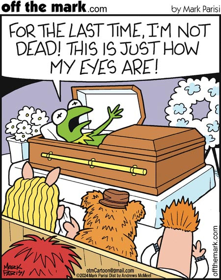 image-129 20 Off The Mark Comics About The Funny Jokes And Unexpected Twists