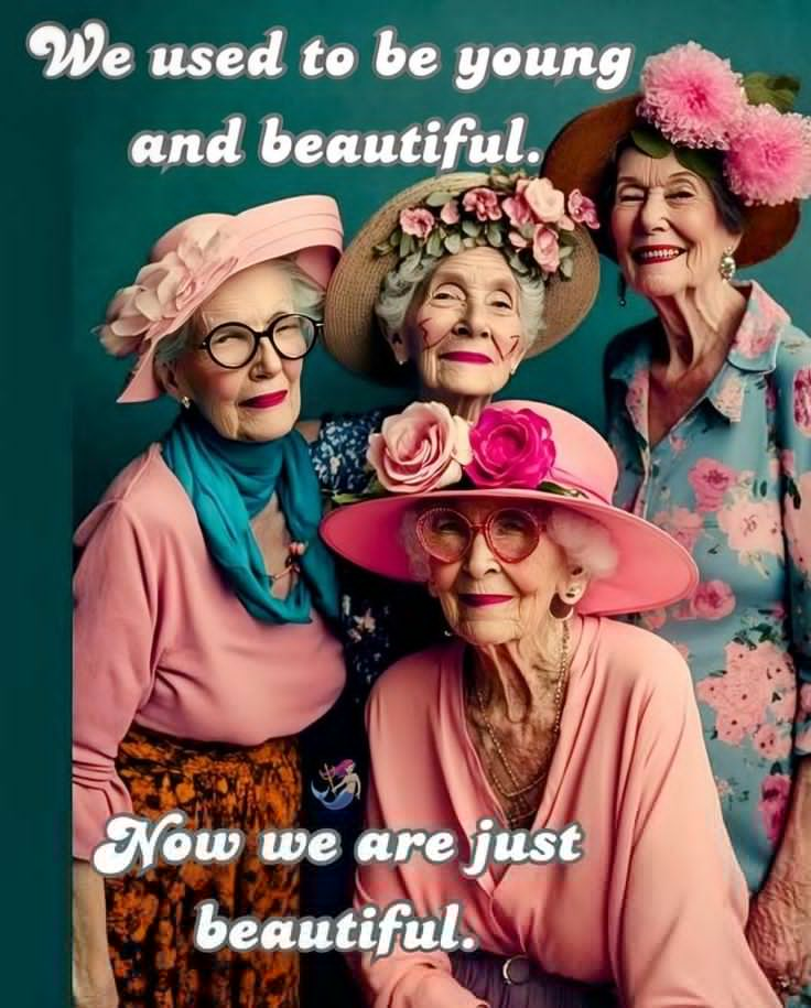 image-1290 This Blog Will Turn The Worries of Old People Into Happiness With 20 Jokes