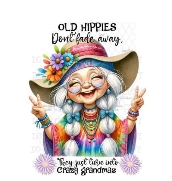 image-1291 This Blog Will Turn The Worries of Old People Into Happiness With 20 Jokes