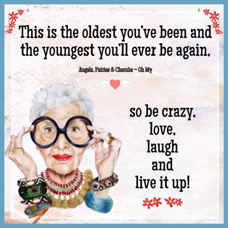 image-1292 This Blog Will Turn The Worries of Old People Into Happiness With 20 Jokes