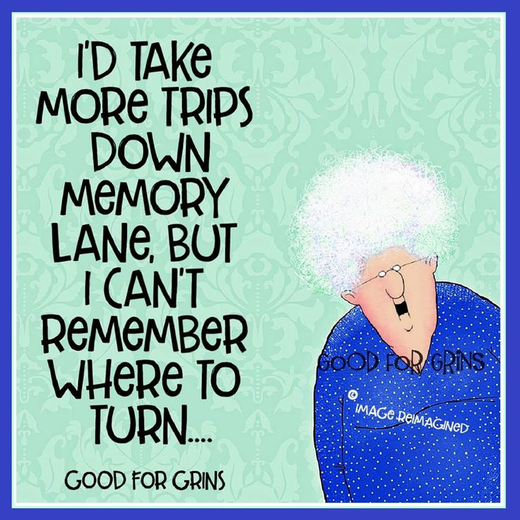 image-1293 This Blog Will Turn The Worries of Old People Into Happiness With 20 Jokes