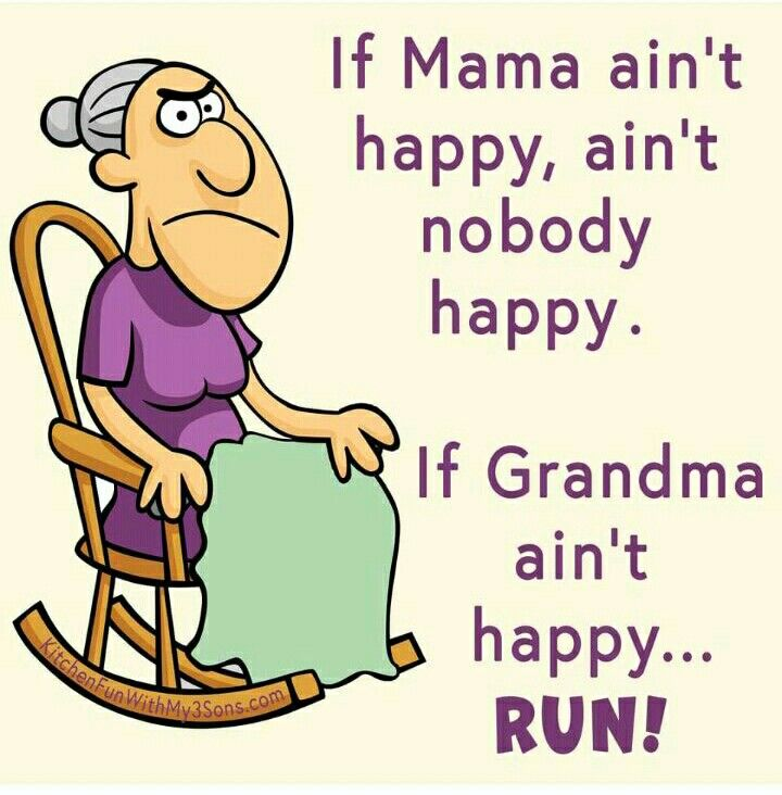 image-1294 This Blog Will Turn The Worries of Old People Into Happiness With 20 Jokes