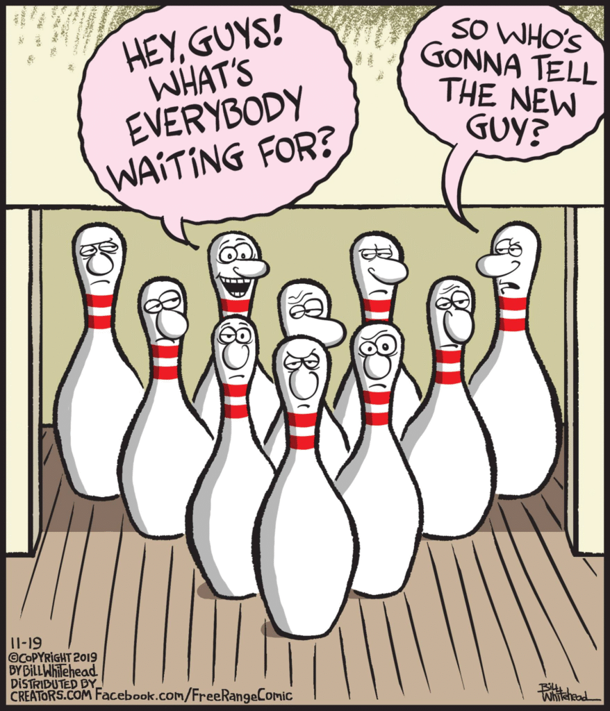 image-13-878x1024 20 Free Range Comics By Bill Whitehead To Make You Smile
