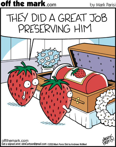 image-130 20 Off The Mark Comics About The Funny Jokes And Unexpected Twists