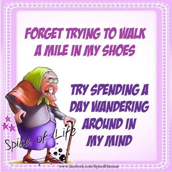 image-1309 A Grandmother Always Tries Her Best To Share Her Daily Life Experiences (20 Comics)