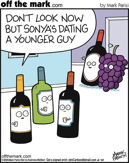 image-131 20 Off The Mark Comics About The Funny Jokes And Unexpected Twists