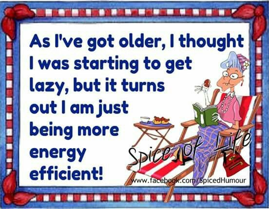 image-1310 A Grandmother Always Tries Her Best To Share Her Daily Life Experiences (20 Comics)