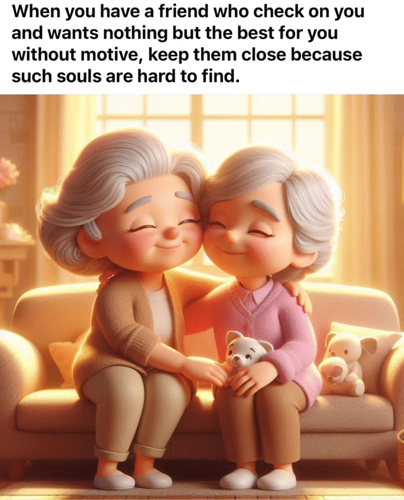 image-1317-828x1024 Here are 20 Illustrations About The Old Age Happenings To Smile You
