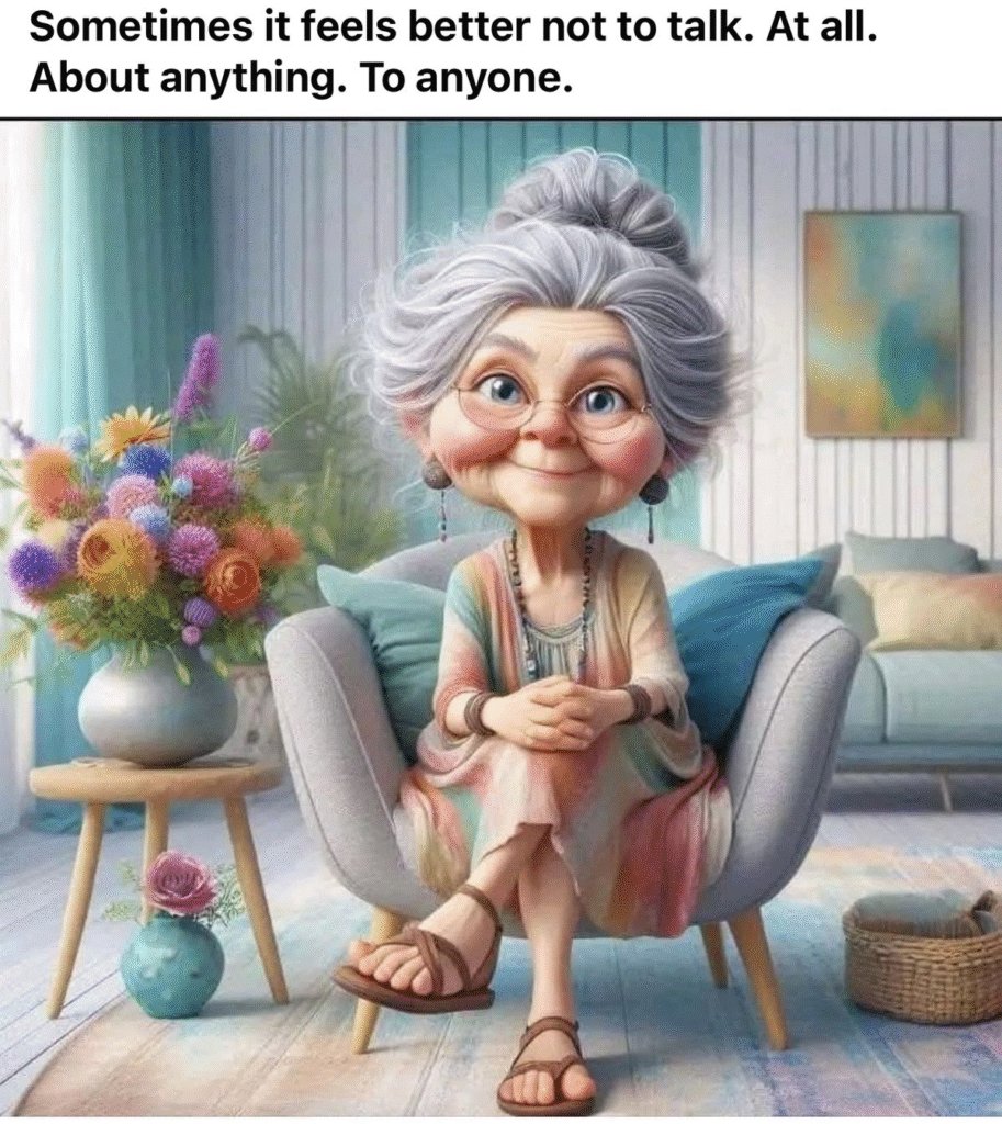 image-1318-913x1024 Here are 20 Illustrations About The Old Age Happenings To Smile You