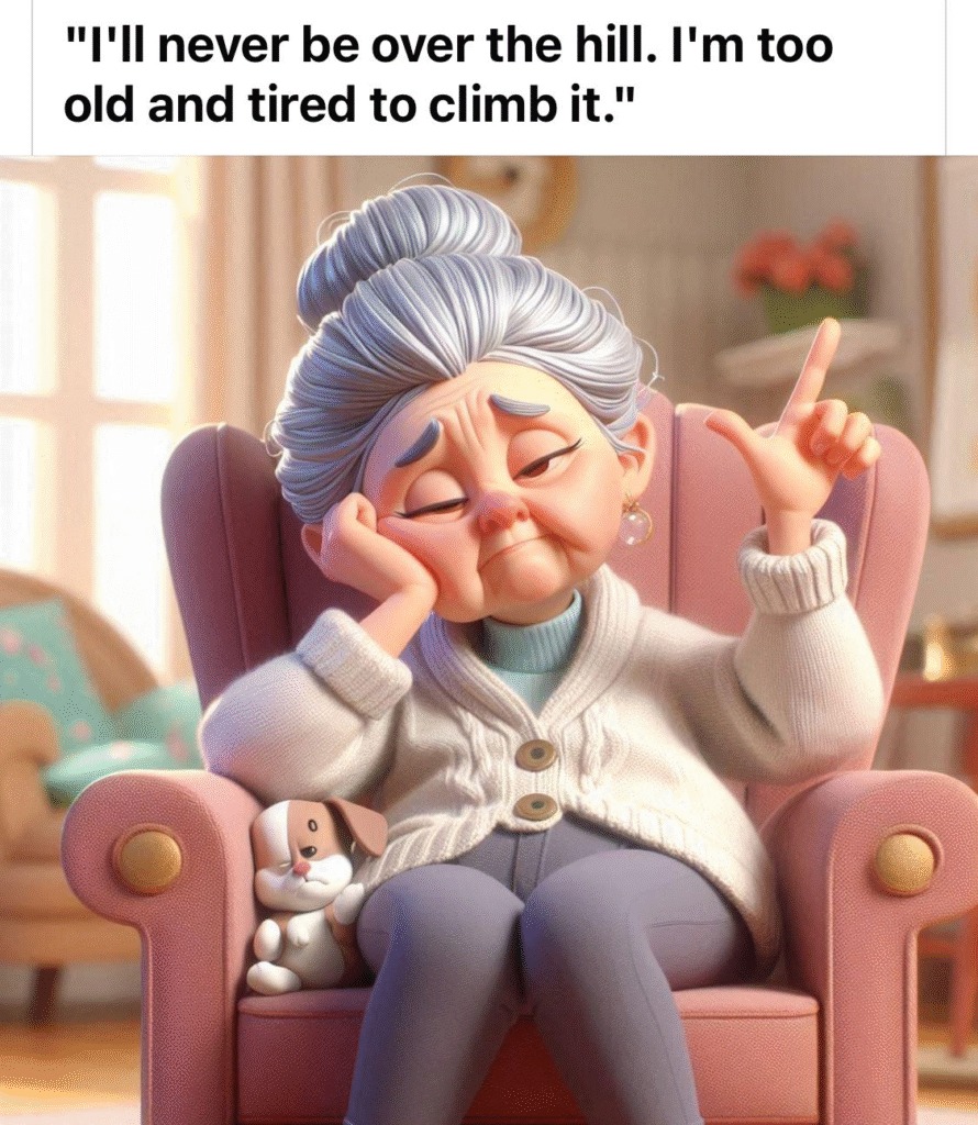 image-1328-890x1024 Here are 20 Illustrations About The Old Age Happenings To Smile You