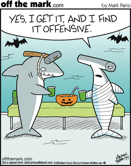 image-133 20 Off The Mark Comics About The Funny Jokes And Unexpected Twists