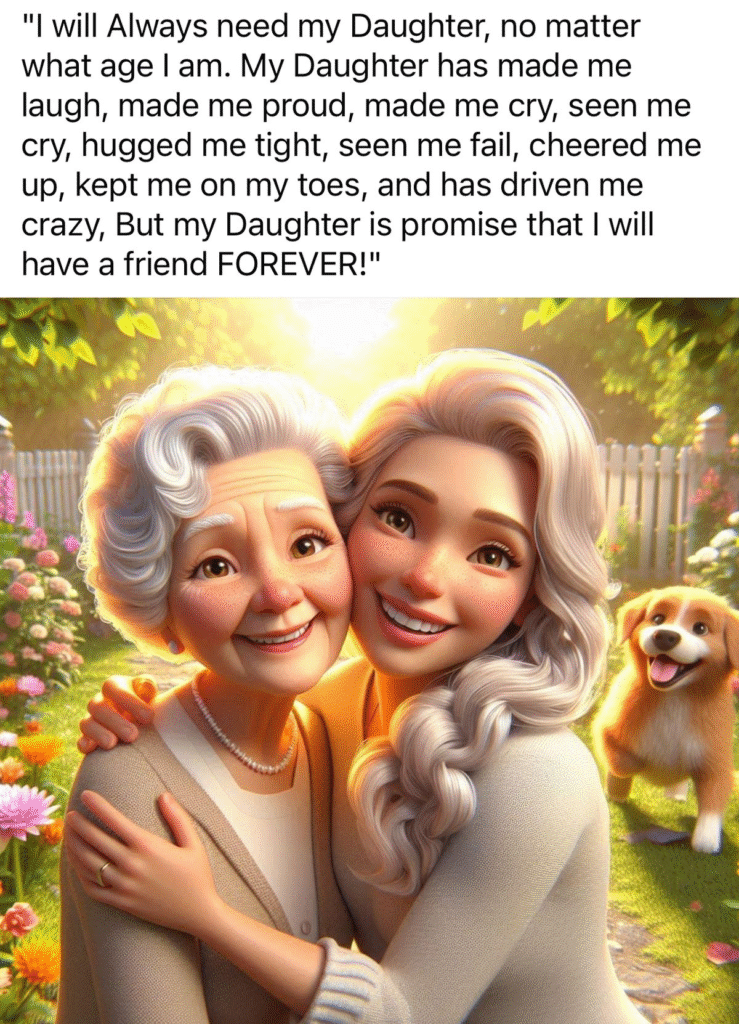 image-1331-739x1024 Here are 20 Illustrations About The Old Age Happenings To Smile You