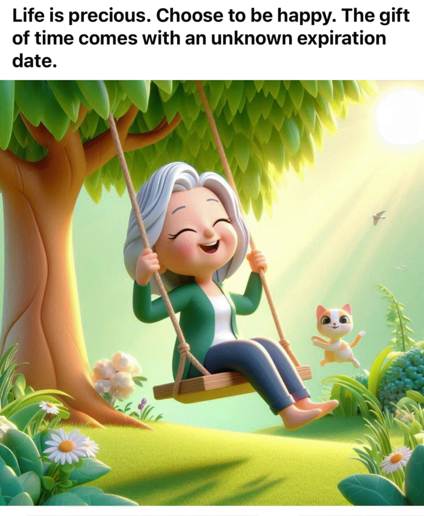 image-1333-843x1024 Here are 20 Illustrations About The Old Age Happenings To Smile You