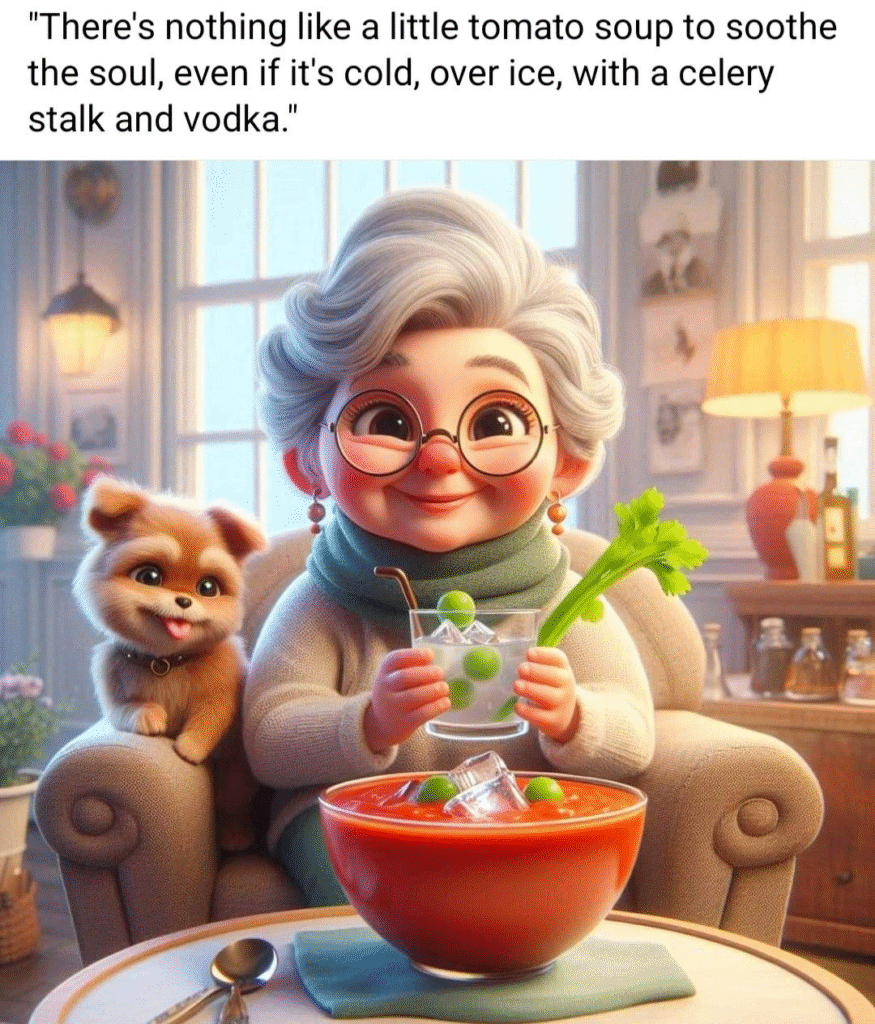 image-1339-875x1024 Old Age Is All About Fun And Enjoying The Comics In Free Time (20 Jokes)