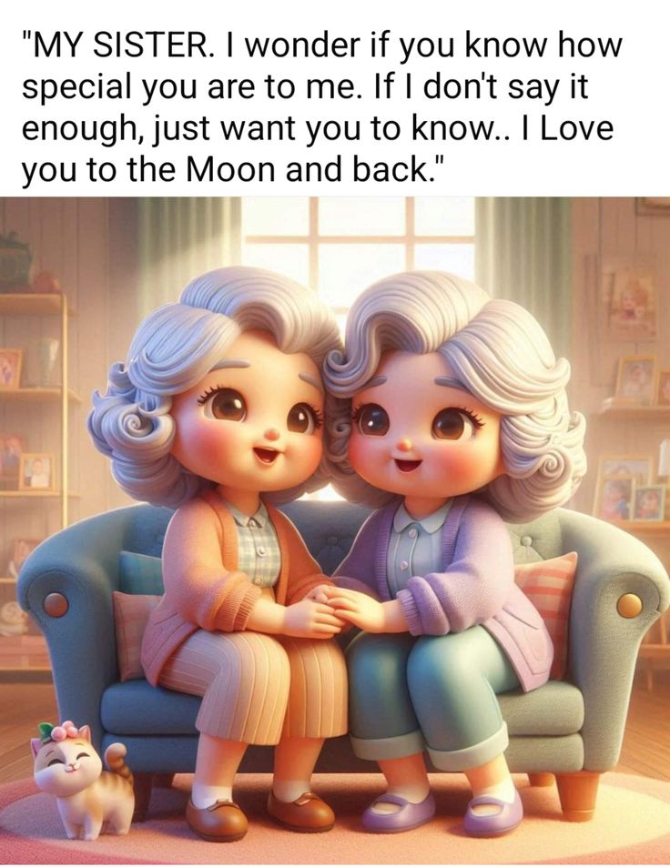 image-1342 Old Age Is All About Fun And Enjoying The Comics In Free Time (20 Jokes)