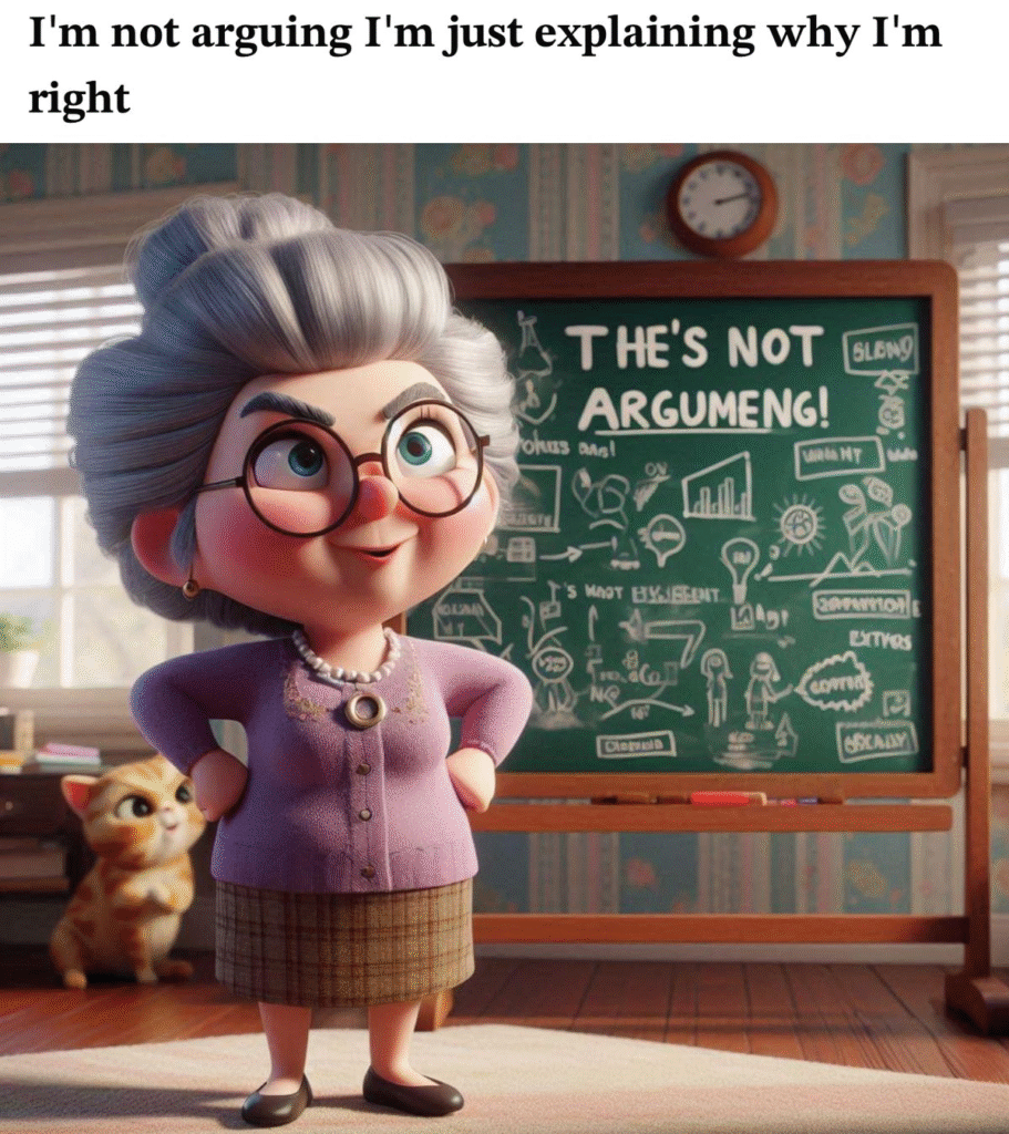 image-1354-911x1024 Old Age Is All About Fun And Enjoying The Comics In Free Time (20 Jokes)