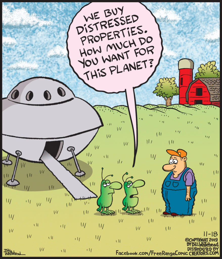 image-14-878x1024 20 Free Range Comics By Bill Whitehead To Make You Smile