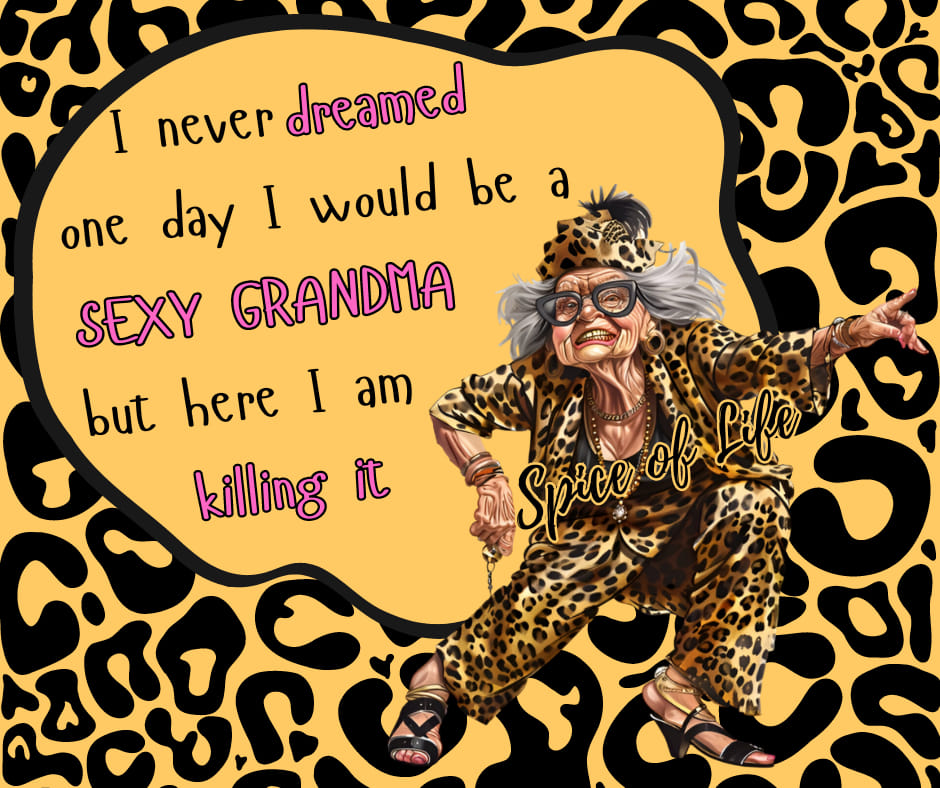 image-1439 Here are 20 New Old Age Comics To Start Your Day With Smile