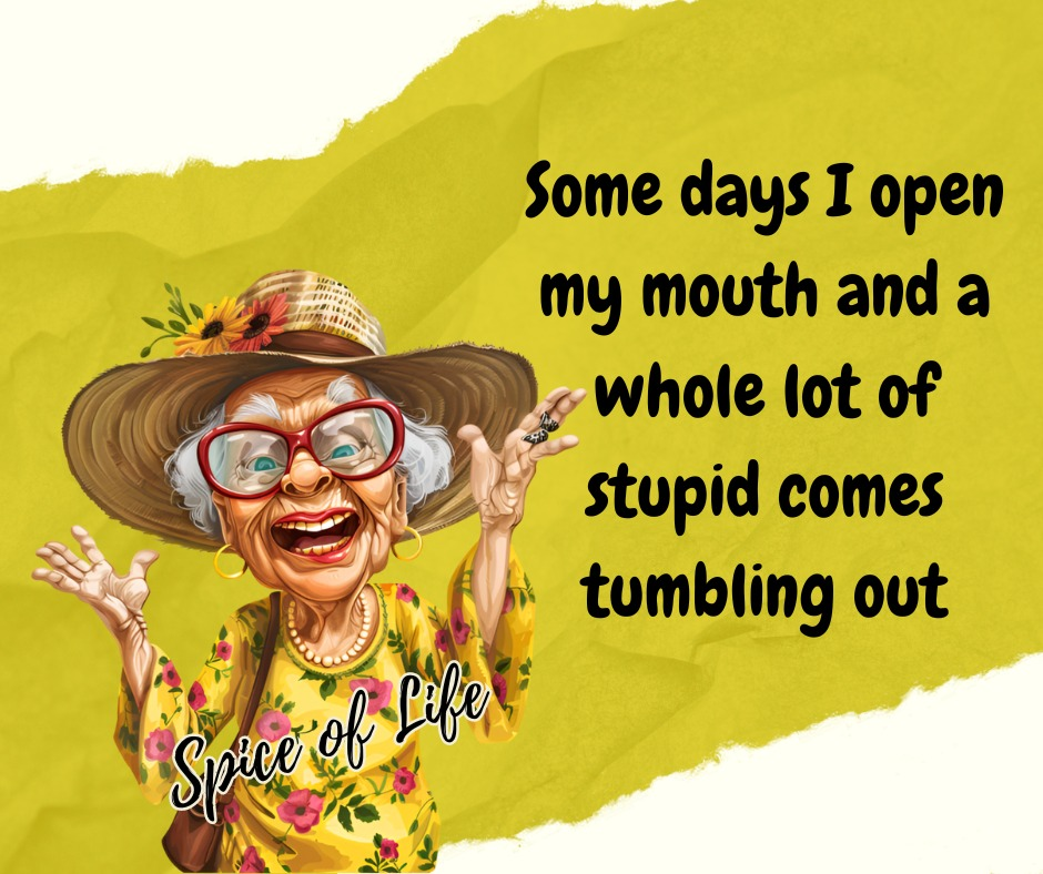 image-1441 Here are 20 New Old Age Comics To Start Your Day With Smile
