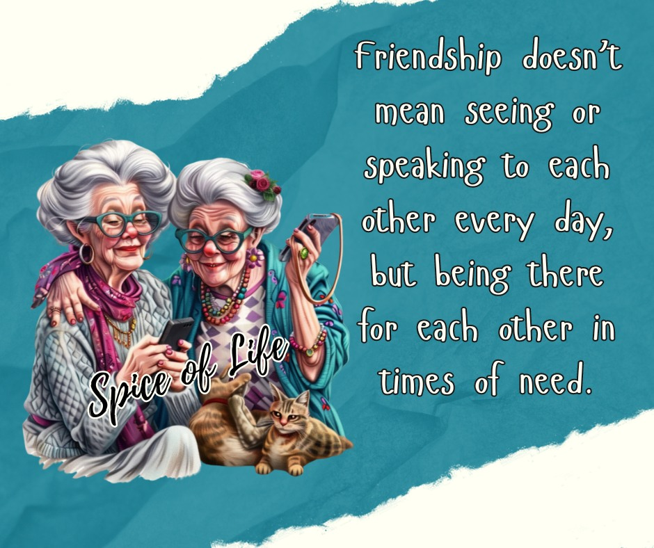 image-1444 Here are 20 New Old Age Comics To Start Your Day With Smile