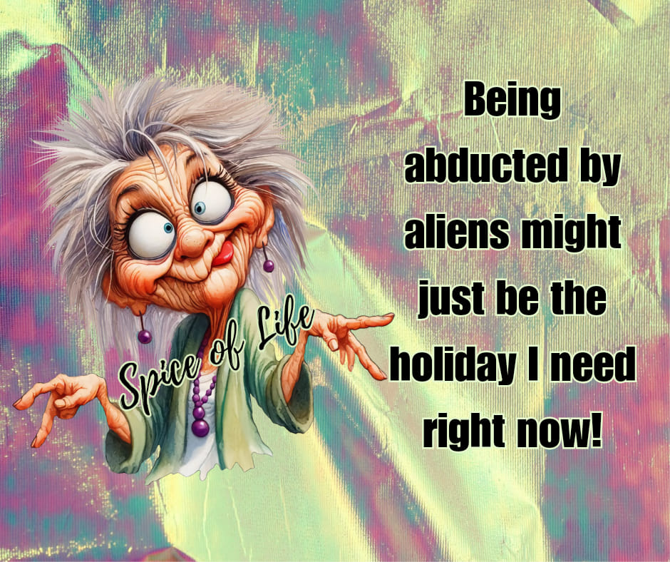 image-1446 Here are 20 New Old Age Comics To Start Your Day With Smile