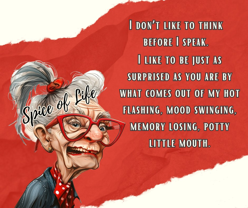 image-1452 Here are 20 New Old Age Comics To Start Your Day With Smile