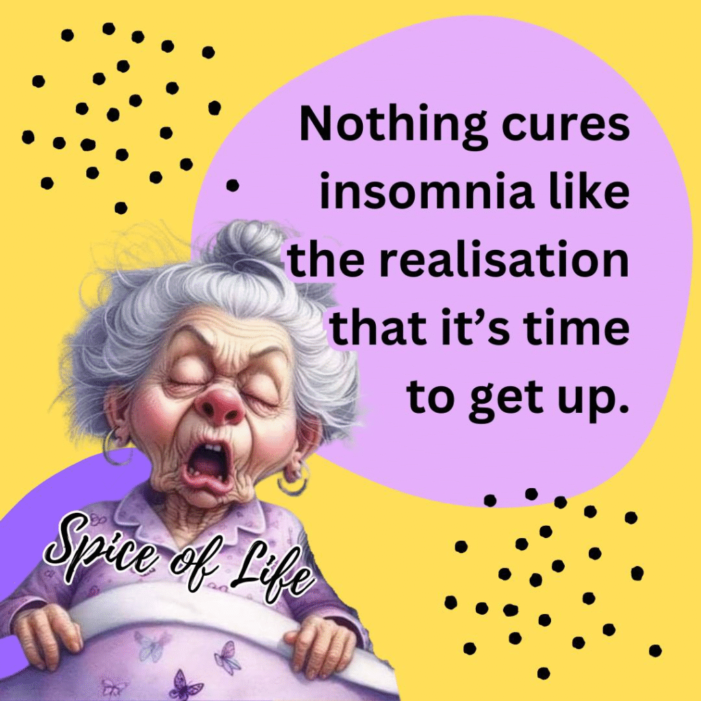 image-1459-1024x1024 20 Times An Old Lady Summarizes The Old Age Life in a Funny Cartoons