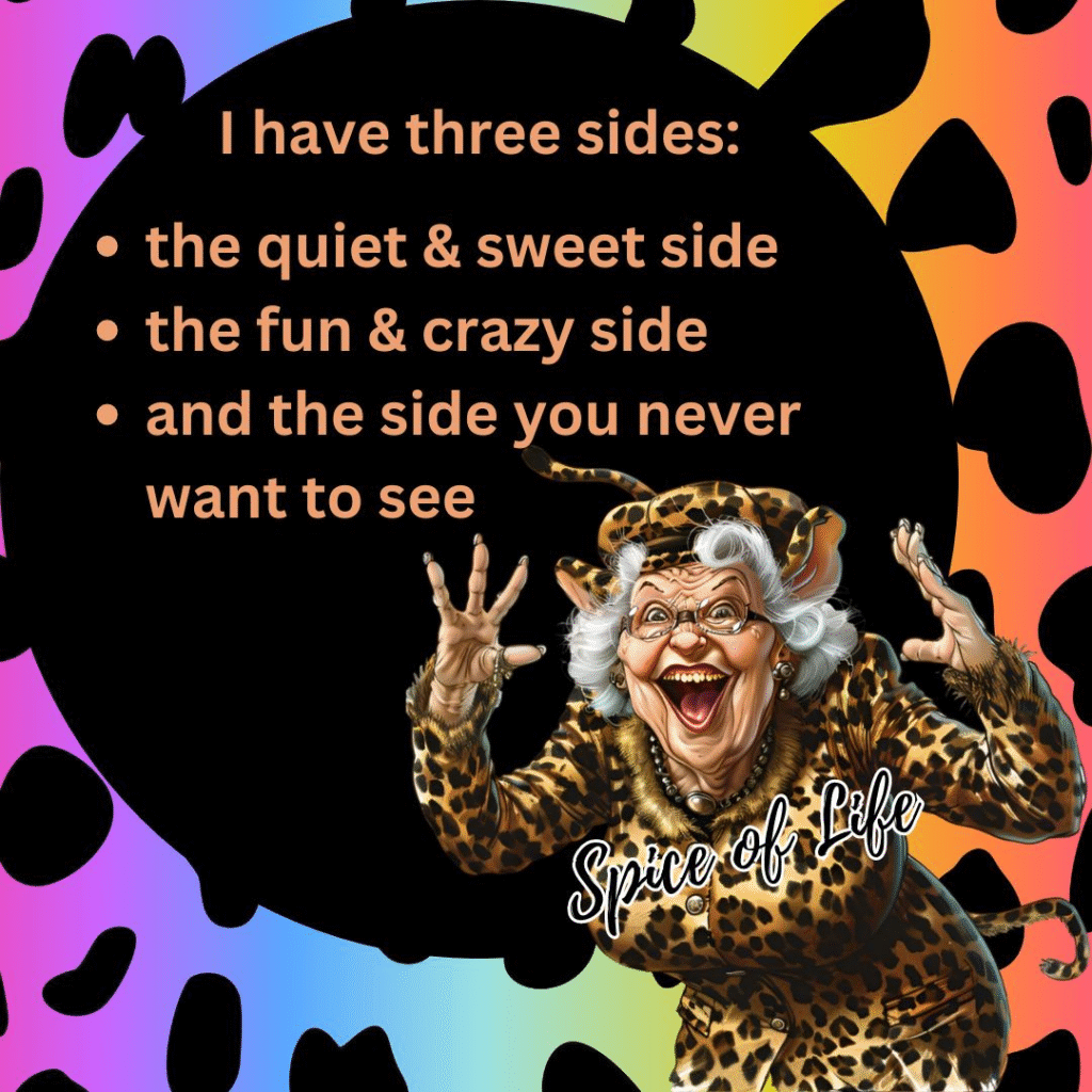image-1460-1024x1024 20 Times An Old Lady Summarizes The Old Age Life in a Funny Cartoons