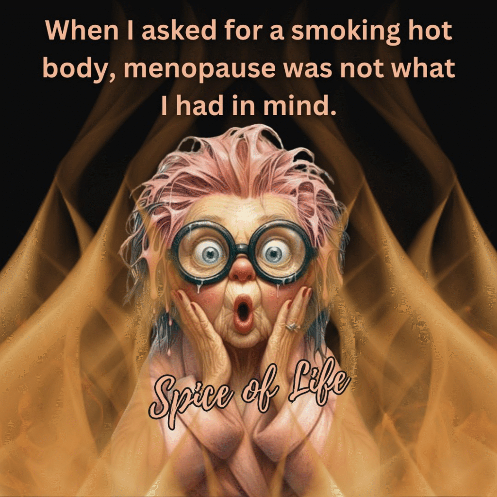 image-1465-1024x1024 20 Times An Old Lady Summarizes The Old Age Life in a Funny Cartoons