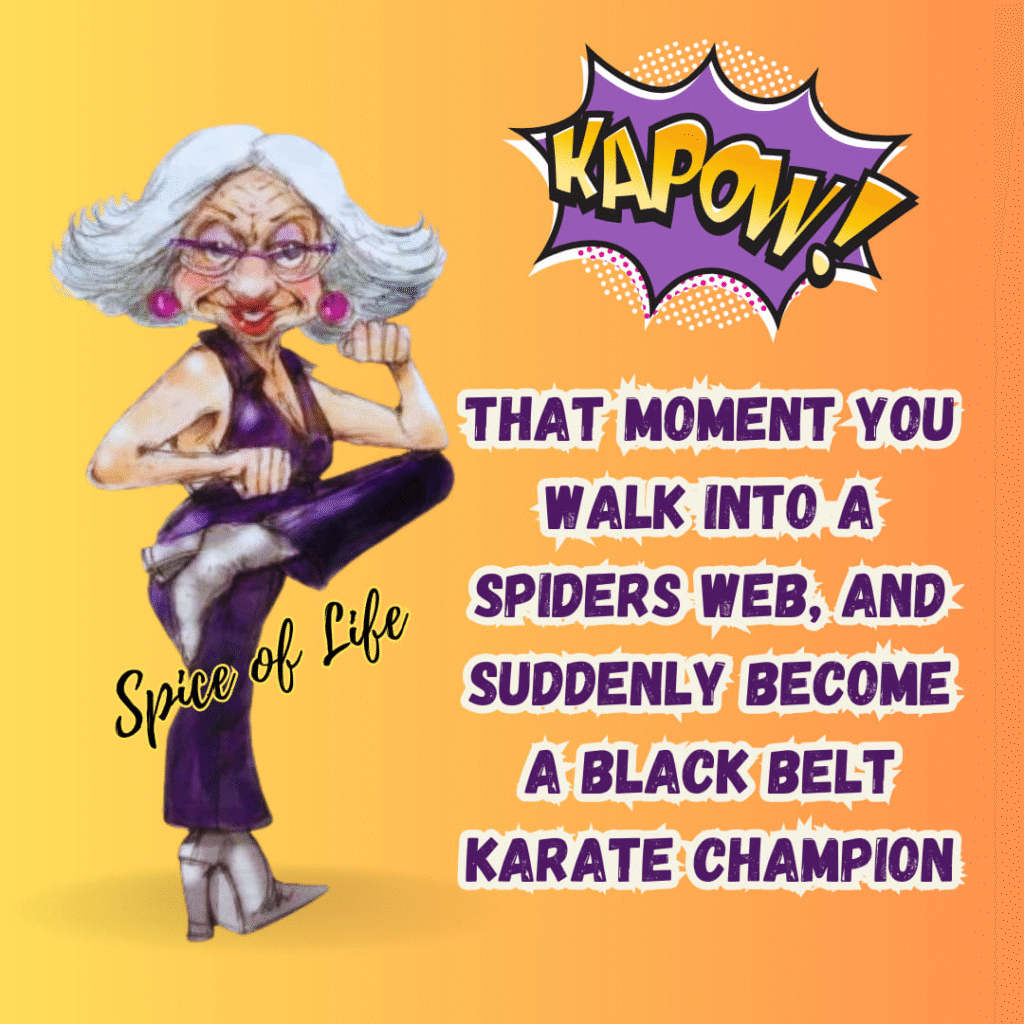image-1468-1024x1024 20 Times An Old Lady Summarizes The Old Age Life in a Funny Cartoons