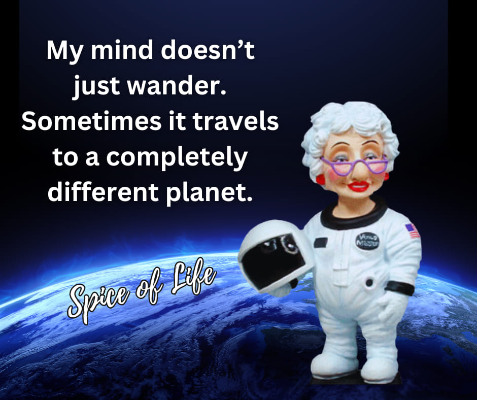 image-1469 20 Times An Old Lady Summarizes The Old Age Life in a Funny Cartoons
