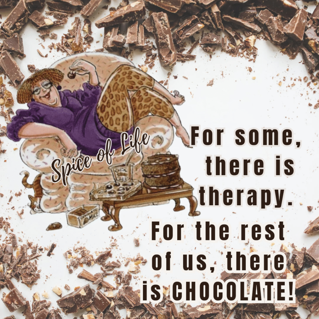 image-1474-1024x1024 Old People Can See Themselves In 20 Funny Comics Created By An Old Lady