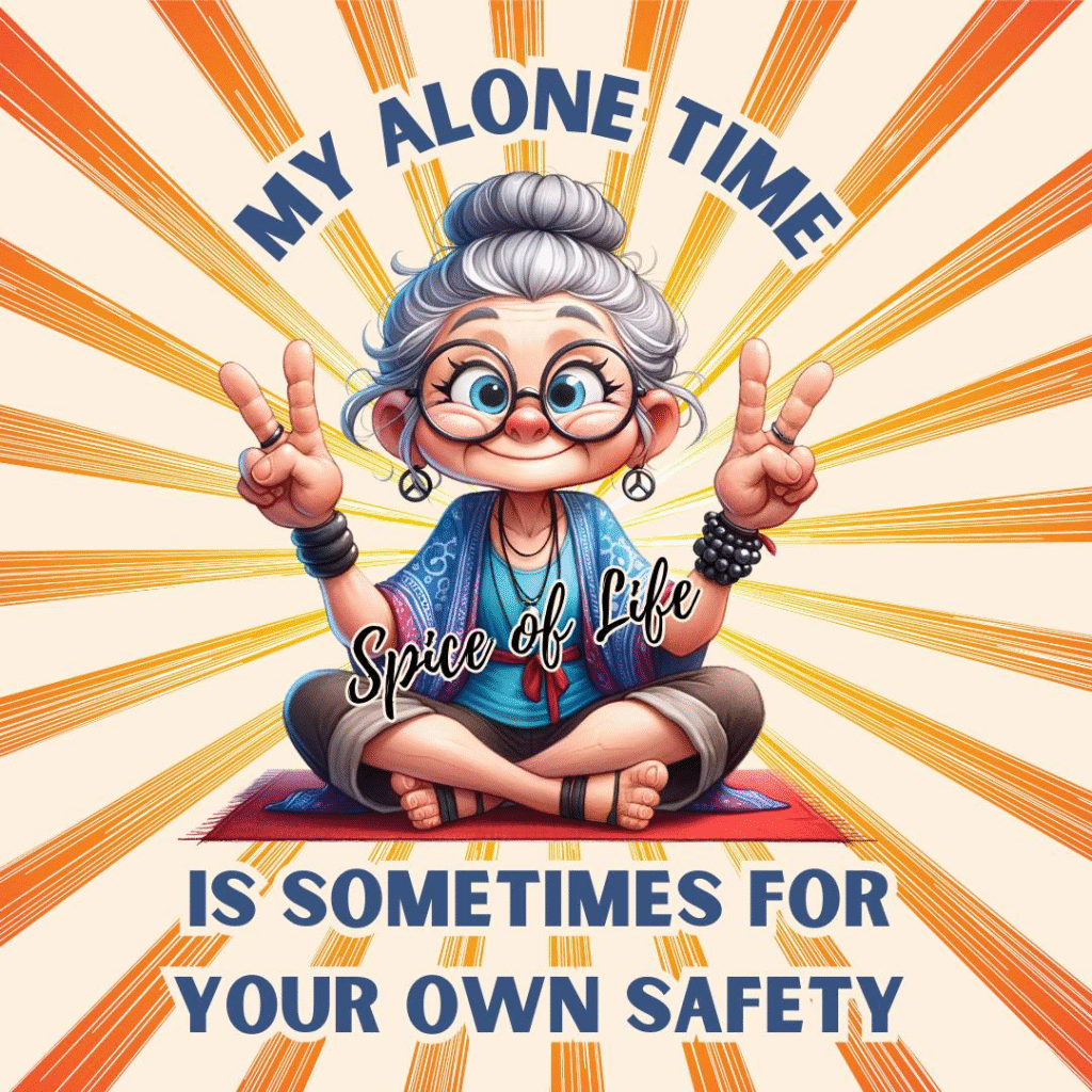 image-1476-1024x1024 Old People Can See Themselves In 20 Funny Comics Created By An Old Lady