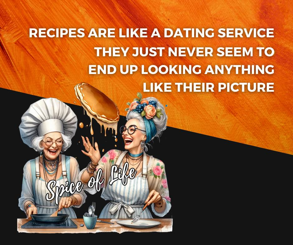 image-1477 Old People Can See Themselves In 20 Funny Comics Created By An Old Lady