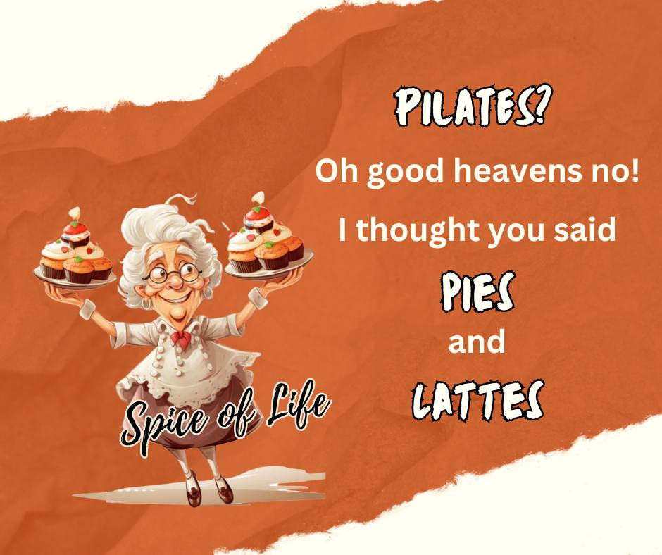 image-1479 Old People Can See Themselves In 20 Funny Comics Created By An Old Lady