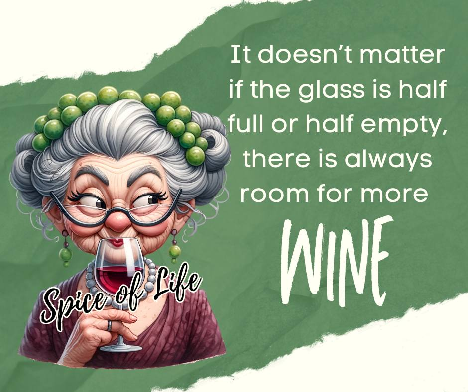image-1484 Old People Can See Themselves In 20 Funny Comics Created By An Old Lady
