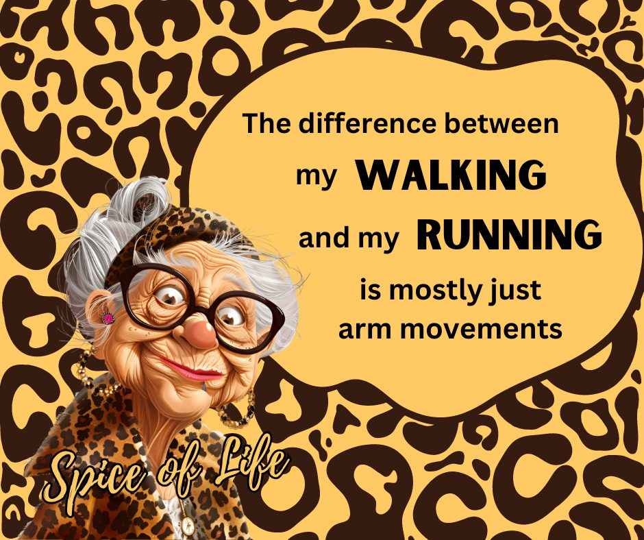 image-1489 Old People Can See Themselves In 20 Funny Comics Created By An Old Lady