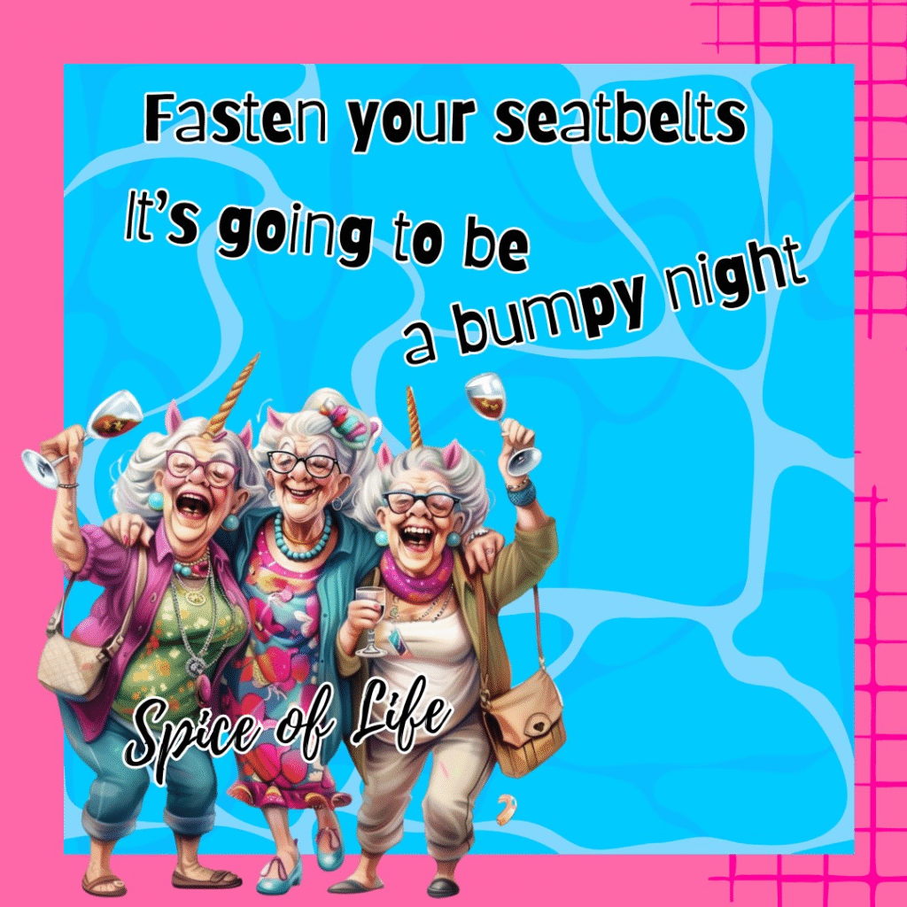 image-1491-1024x1024 Old People Can See Themselves In 20 Funny Comics Created By An Old Lady