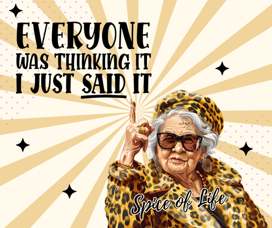 image-1493 Old People Can See Themselves In 20 Funny Comics Created By An Old Lady