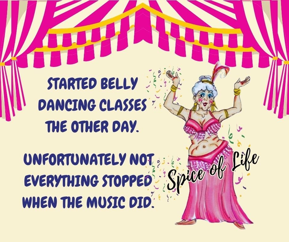 image-1496 Here are 20 Best Illustrations That Depicts The True Meanings of Old Age Life