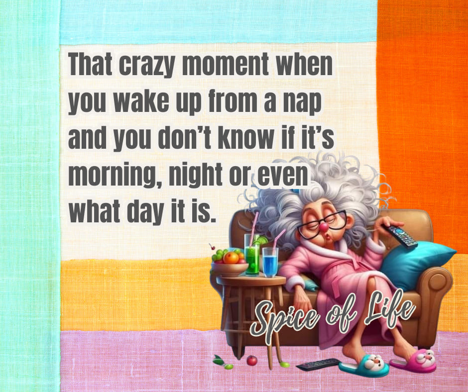 image-1497 Here are 20 Best Illustrations That Depicts The True Meanings of Old Age Life