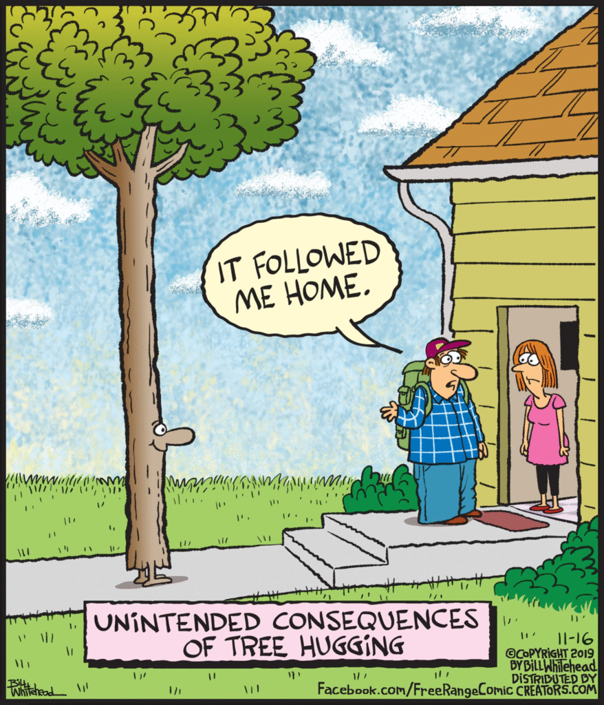 image-15-878x1024 20 Free Range Comics By Bill Whitehead To Make You Smile
